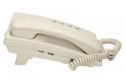 KX-TS500 White Przewodowy/White KX-TS500 White Przewodowy/White