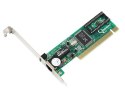 Karta sieciowa PCI 10/ 100 Realtek BOX Karta sieciowa PCI 10/ 100 Realtek BOX