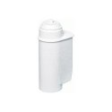 1 wkład filtrujący BRITA TZ 70003 1 wkład filtrujący BRITA TZ 70003