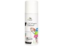Czysz. pianka do LCD 200 ml Czysz. pianka do LCD 200 ml