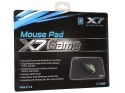 Podkładka pod mysz XGame A4Tech X7-200MP Podkładka pod mysz XGame A4Tech X7-200MP