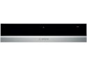 BIC630NS1 Szuflada grzewcza BIC630NS1 Szuflada grzewcza