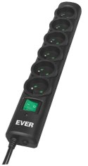 Listwa OPTIMA 1.5m T/LZ08-OPT015/0000 Listwa OPTIMA 1.5m T/LZ08-OPT015/0000