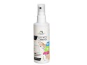 Płyn do LCD 250ml Płyn do LCD 250ml