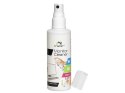 Płyn do LCD 250ml Płyn do LCD 250ml