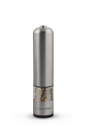 MŁYNEK DO PRZYPRAW SARAWAK STAINLESS STELL MŁYNEK DO PRZYPRAW SARAWAK STAINLESS STELL