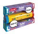 Tuba do nauki tabliczki mnożenia Tuba do nauki tabliczki mnożenia