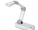 Visualiser ELPDC13 Desktop Optical Visualiser ELPDC13 Desktop Optical