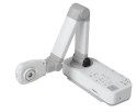 Visualiser ELPDC13 Desktop Optical Visualiser ELPDC13 Desktop Optical