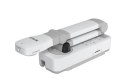 Visualiser ELPDC13 Desktop Optical Visualiser ELPDC13 Desktop Optical