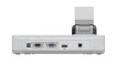 Visualiser ELPDC13 Desktop Optical Visualiser ELPDC13 Desktop Optical