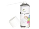 Sprężone powietrze Air Duster 200ml Sprężone powietrze Air Duster 200ml