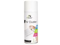 Sprężone powietrze Air Duster 200ml Sprężone powietrze Air Duster 200ml