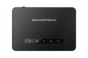 Baza VoIP IP DECT DP750 Baza VoIP IP DECT DP750