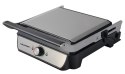 Grill elektryczny GRS701 Grill elektryczny GRS701