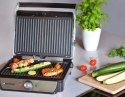 Grill elektryczny GRS701 Grill elektryczny GRS701