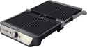 Grill elektryczny GRS701 Grill elektryczny GRS701
