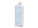 Karta sieciowa UE200 Ethernet to USB 2.0 Karta sieciowa UE200 Ethernet to USB 2.0