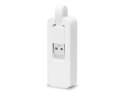 Karta sieciowa UE200 Ethernet to USB 2.0 Karta sieciowa UE200 Ethernet to USB 2.0