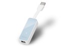 Karta sieciowa UE200 Ethernet to USB 2.0 Karta sieciowa UE200 Ethernet to USB 2.0