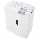 Niszczarka shredstar X6pro cc2x15 P-5,CD Niszczarka shredstar X6pro cc2x15 P-5,CD
