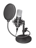 Emita USB studio microphone Emita USB studio microphone