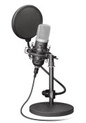 Emita USB studio microphone Emita USB studio microphone