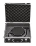 Emita USB studio microphone Emita USB studio microphone