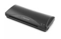 Laminator Infinity EFL001 Laminator Infinity EFL001