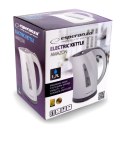CZAJNIK ELEKTRYCZNY AMAZON 1,7L CZAJNIK ELEKTRYCZNY AMAZON 1,7L