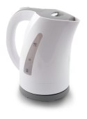 CZAJNIK ELEKTRYCZNY AMAZON 1,7L CZAJNIK ELEKTRYCZNY AMAZON 1,7L
