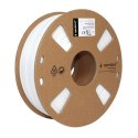 Filament drukarki 3D ABS/1.75 mm/1kg/biały Filament drukarki 3D ABS/1.75 mm/1kg/biały