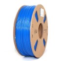 Filament drukarki 3D ABS/1.75 mm/1kg/niebieski Filament drukarki 3D ABS/1.75 mm/1kg/niebieski