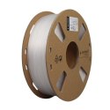Filament drukarki 3D PETG/1.75mm/1kg/naturalny Filament drukarki 3D PETG/1.75mm/1kg/naturalny