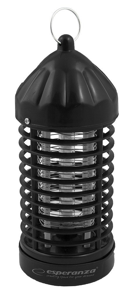 LAMPA OWADOBÓJCZA TERMINATOR II LAMPA OWADOBÓJCZA TERMINATOR II