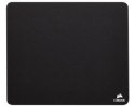 MM100 Cloth Gaming Mouse Pad MM100 Cloth Gaming Mouse Pad