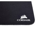 MM100 Cloth Gaming Mouse Pad MM100 Cloth Gaming Mouse Pad