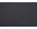 MM100 Cloth Gaming Mouse Pad MM100 Cloth Gaming Mouse Pad
