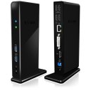 IB-DK2241AC USB,HDMI,LAN,DVI-I,Mic IB-DK2241AC USB,HDMI,LAN,DVI-I,Mic