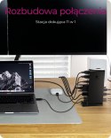 IB-DK2241AC USB,HDMI,LAN,DVI-I,Mic IB-DK2241AC USB,HDMI,LAN,DVI-I,Mic