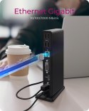 IB-DK2241AC USB,HDMI,LAN,DVI-I,Mic IB-DK2241AC USB,HDMI,LAN,DVI-I,Mic