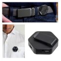 Odbiornik słuchawkowy Bluetooth AC815 Odbiornik słuchawkowy Bluetooth AC815