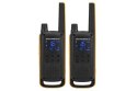 T82 EXTREME KRÓTKOFALÓWKI PMR 446 T82 EXTREME KRÓTKOFALÓWKI PMR 446