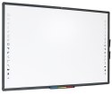 TT-Board 90 Pro (tablica interaktywna 16:10) TT-Board 90 Pro (tablica interaktywna 16:10)
