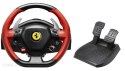 Kierownica Ferrari 458 Spieder Xbox One Kierownica Ferrari 458 Spieder Xbox One
