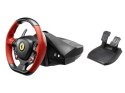 Kierownica Ferrari 458 Spieder Xbox One Kierownica Ferrari 458 Spieder Xbox One