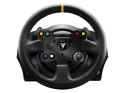 Kierownica TX Leather Edition PC/XONE Kierownica TX Leather Edition PC/XONE