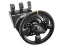 Kierownica TX Leather Edition PC/XONE Kierownica TX Leather Edition PC/XONE