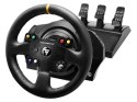 Kierownica TX Leather Edition PC/XONE Kierownica TX Leather Edition PC/XONE