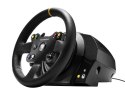 Kierownica TX Leather Edition PC/XONE Kierownica TX Leather Edition PC/XONE